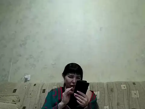 JeaneDavis webcam