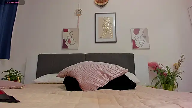 Almatoys webcam