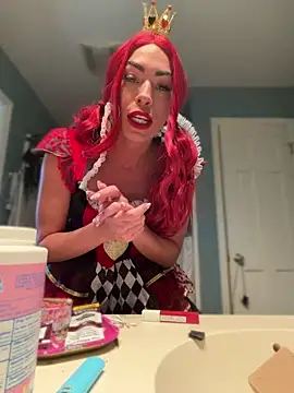 annablisss webcam