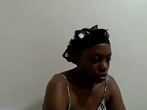 lizbela1 webcam