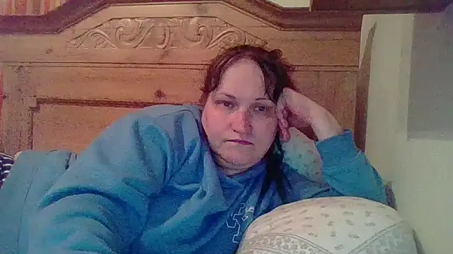 _squirty_cum_lady_ webcam