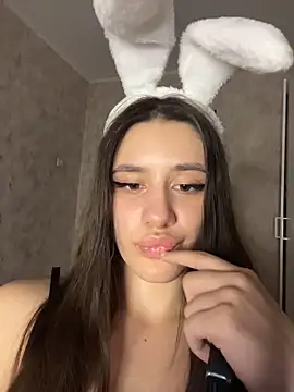Selena_Mur_ webcam
