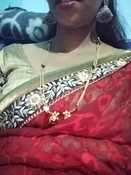 kannada_siri123 live sex cam
