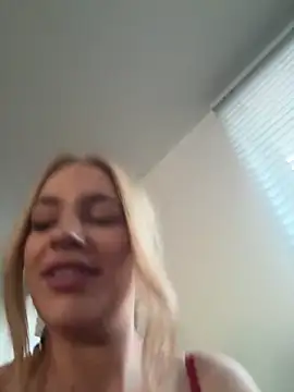 Alexiahaven live sex cam