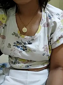 monika kumari6