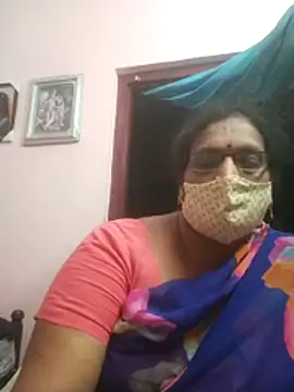 Sarala_telugu