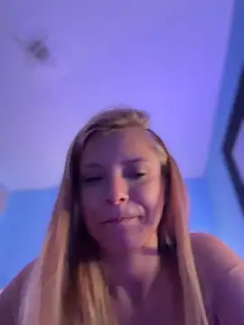 AnastasiaAniess live sex cam