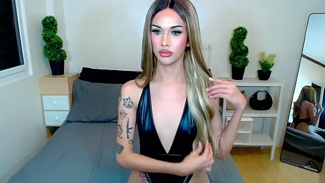 HorsecockMadison webcam