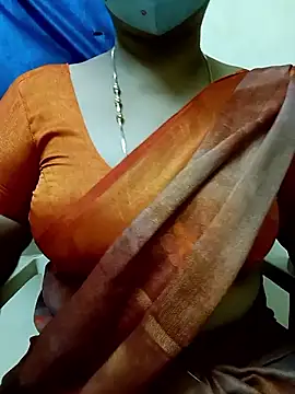 sushma26 webcam
