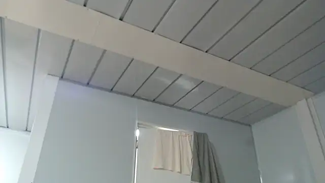 fulloferotic webcam