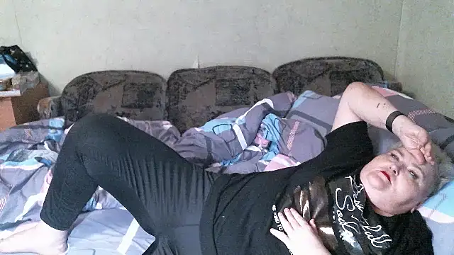 Lana555 webcam