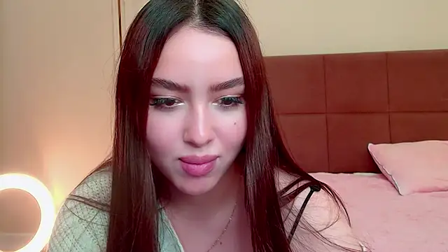 maddie_perezz webcam