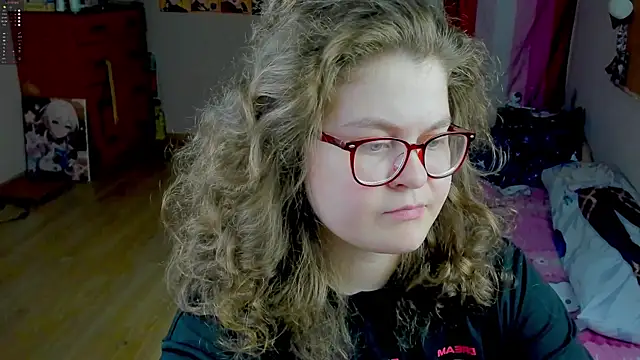 Sashy_Way webcam