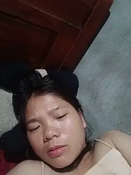 Sgs594802799 webcam