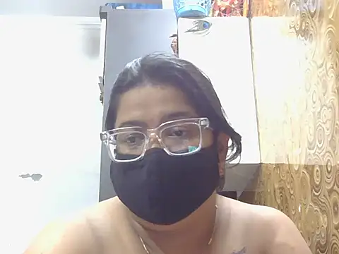 Fuckpussylickass webcam