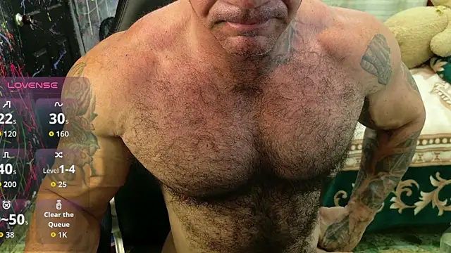 jocobo_hot webcam