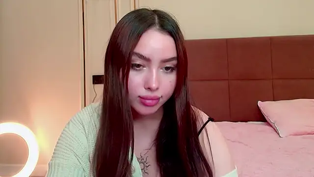 maddie_perezz webcam