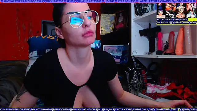 cuminmenowbbyx webcam