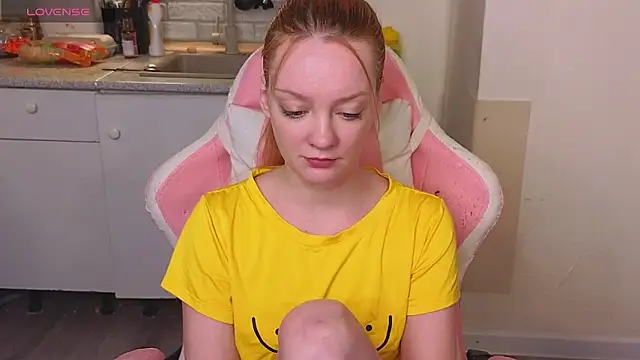 Radiants_two webcam