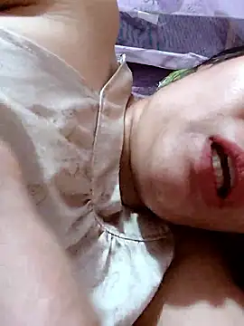 2_sexxx webcam