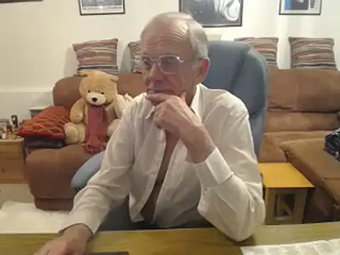 Ferret7777 webcam