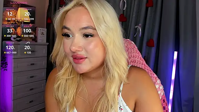 _Loneve__ webcam