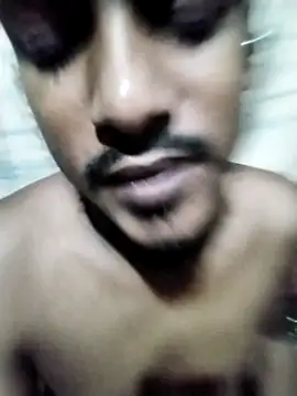 HoT_BoY__Salim_Khan_BD webcam