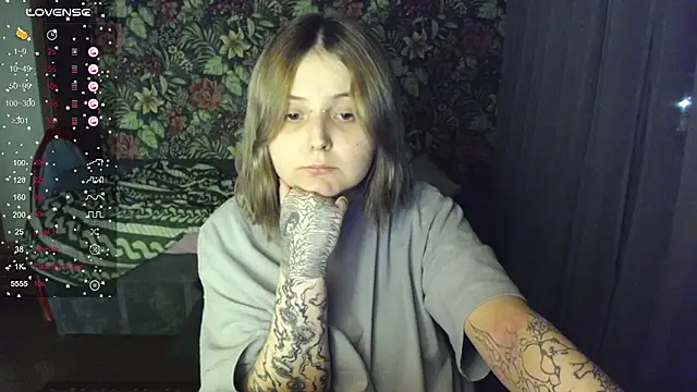 vendymories webcam