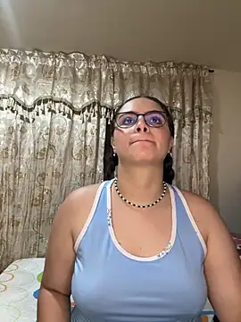 Tayler_Kim webcam