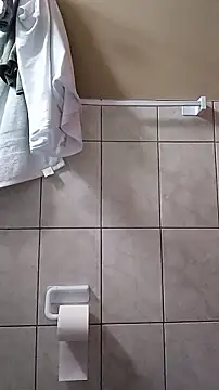 supguyLat webcam