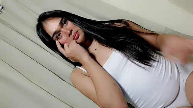 itsmadisonfucker webcam