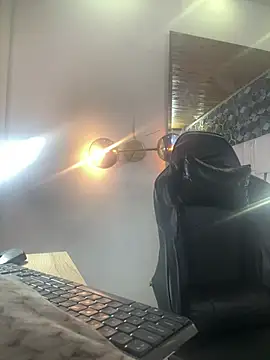 tatikanyx webcam