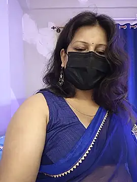noty_girl2 webcam