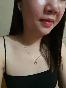 Baby-sexy69 webcam