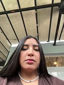 HaileyBiieber webcam