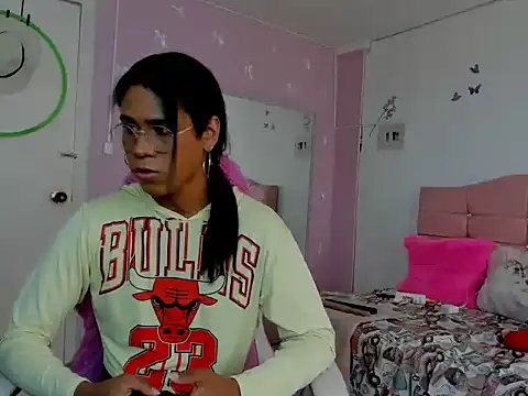 shanny_hilll webcam