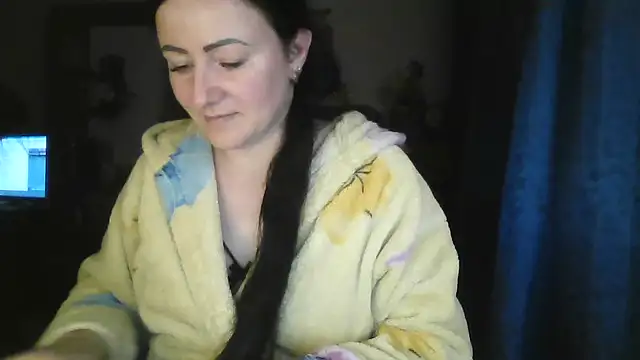 oksisexiii webcam