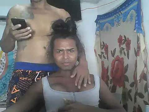 sexycock-hard webcam