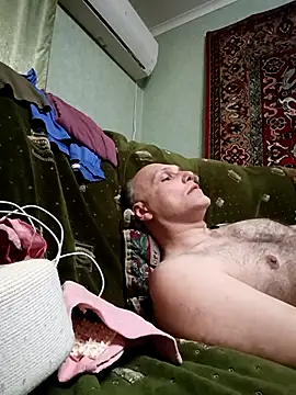 Sam_Colt webcam