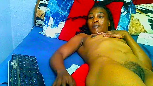 freaky_naughty webcam