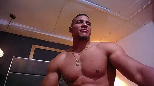 teddyfit19cm webcam