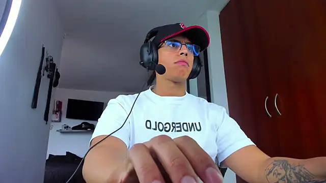 _John_Boy_ webcam