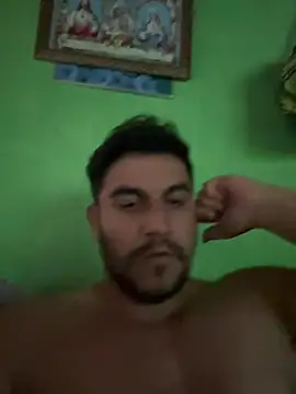 Rejoined_Sugar webcam