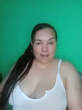Zuleyka_69 webcam