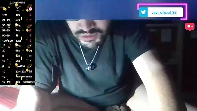 Javi_92 webcam