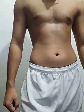 SaltySlayer webcam
