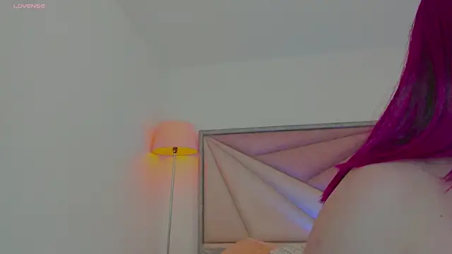 AfroditaVega_ webcam
