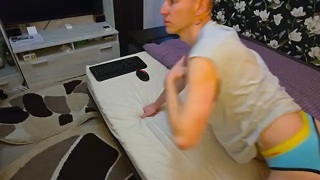 Vuitton webcam