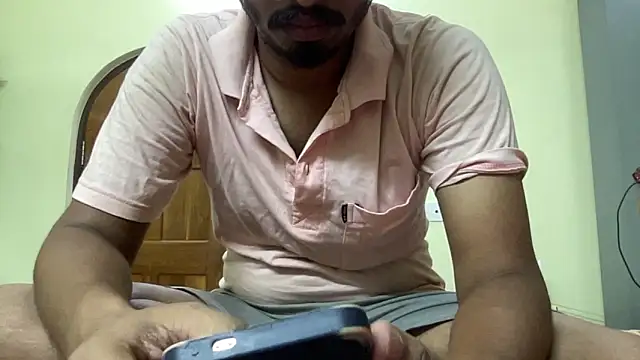 Slave_Aryan webcam