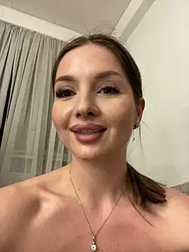 KrisMagnoly webcam